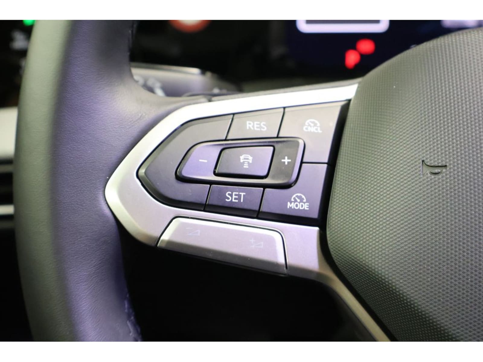 Volkswagen Golf Variant – Bild 17