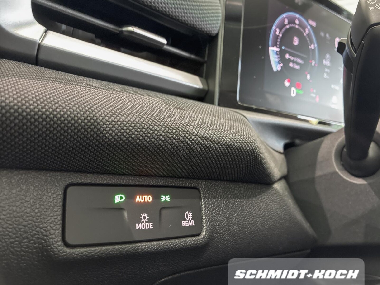 Volkswagen T-Roc – Bild 12