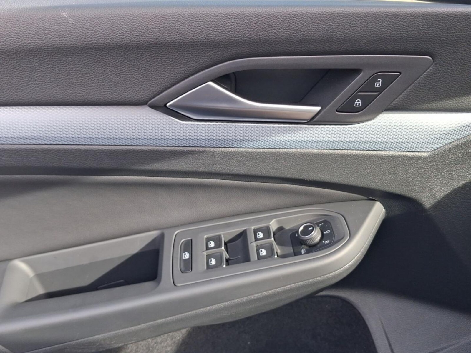 Volkswagen Golf Variant – Bild 8