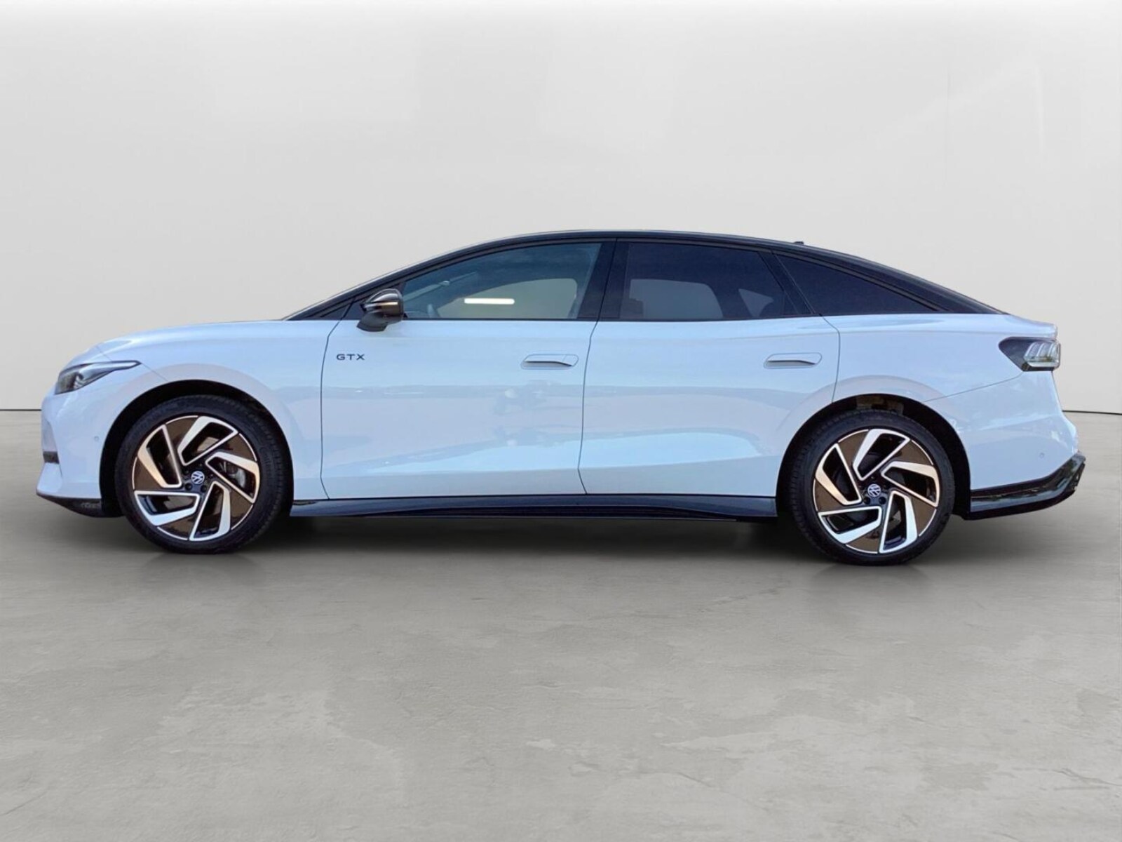 Volkswagen ID.7 – Bild 2