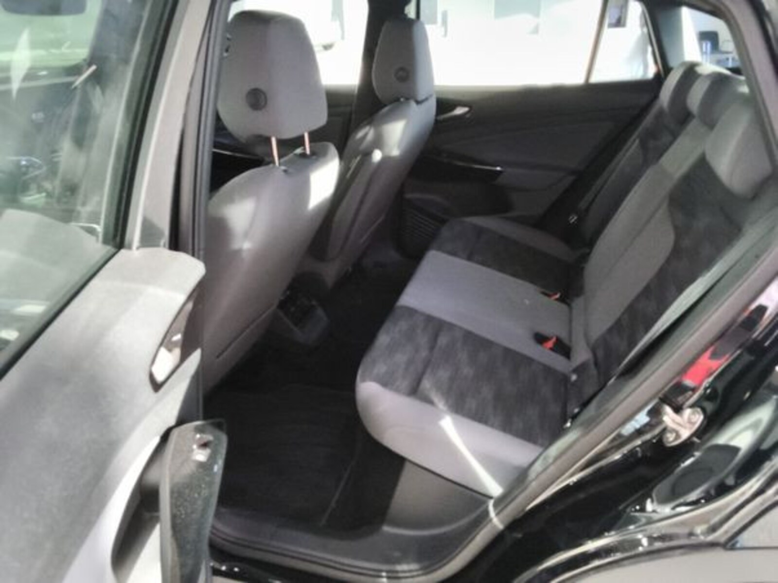 Volkswagen ID.4 – Bild 7