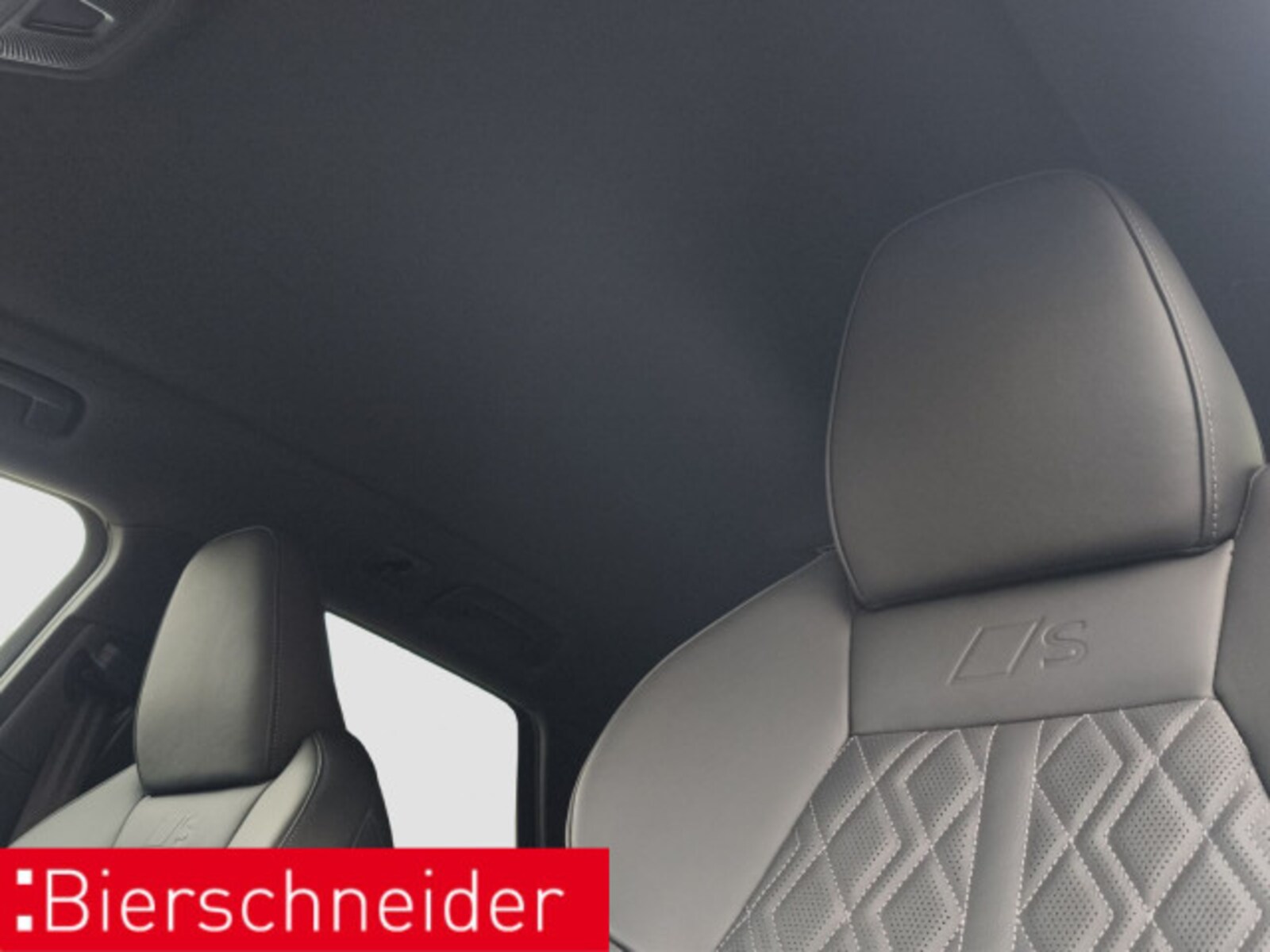Audi SQ5 – Bild 19