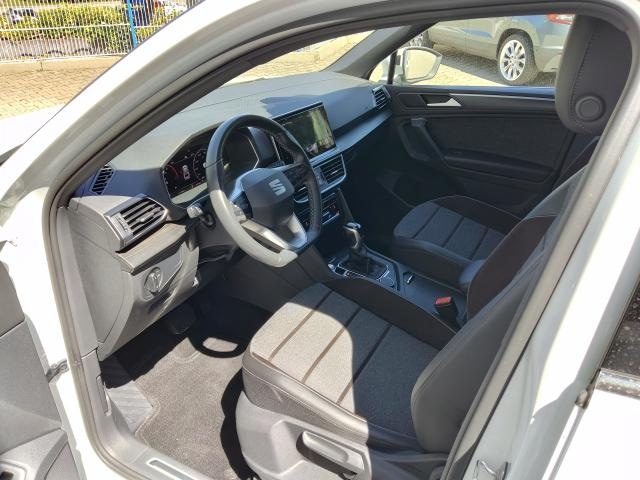 Bild des Autos 11