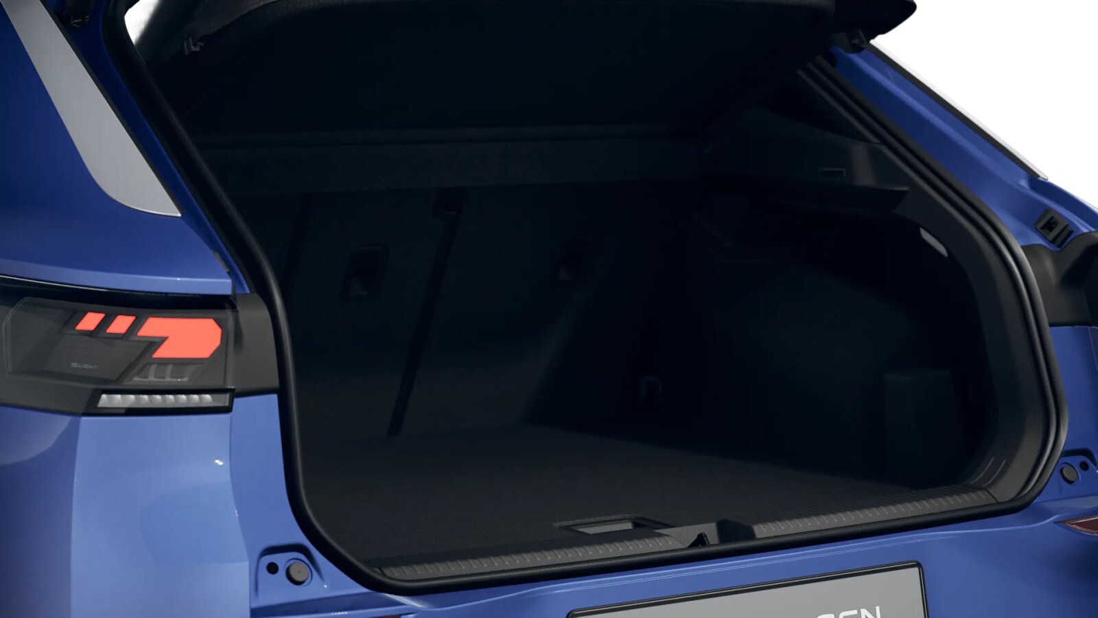 Volkswagen T-Roc – Bild 7