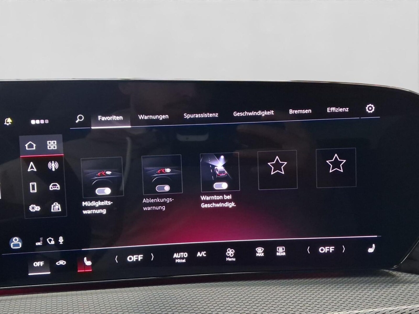 Audi Q5 – Bild 8