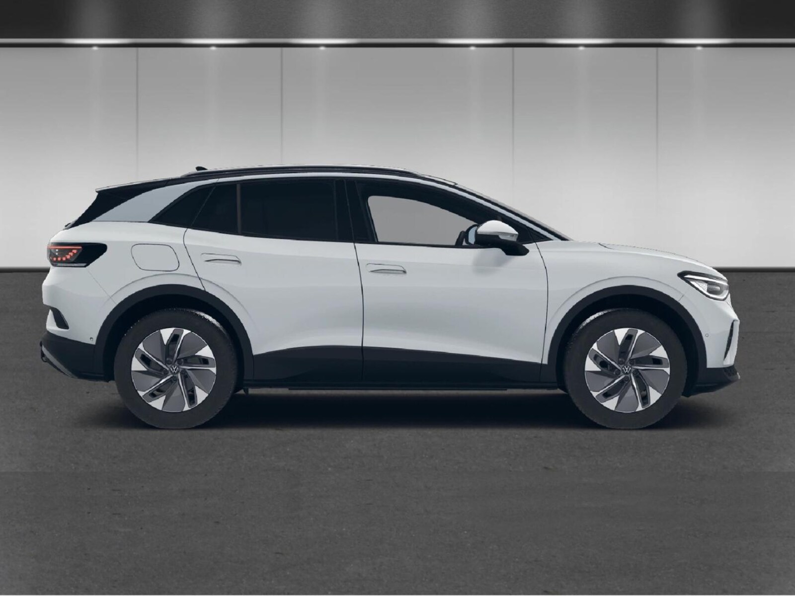 Volkswagen ID.4 – Bild 5