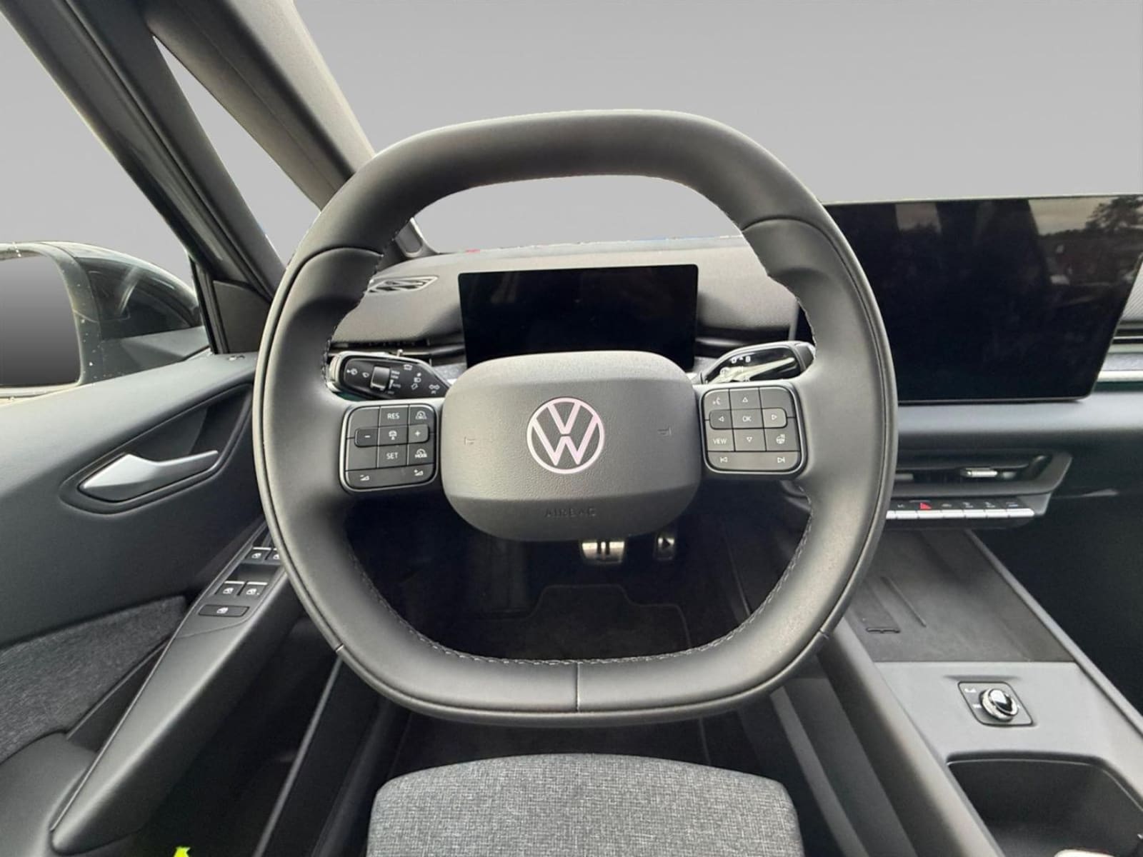 Volkswagen ID.3 Neo – Bild 14