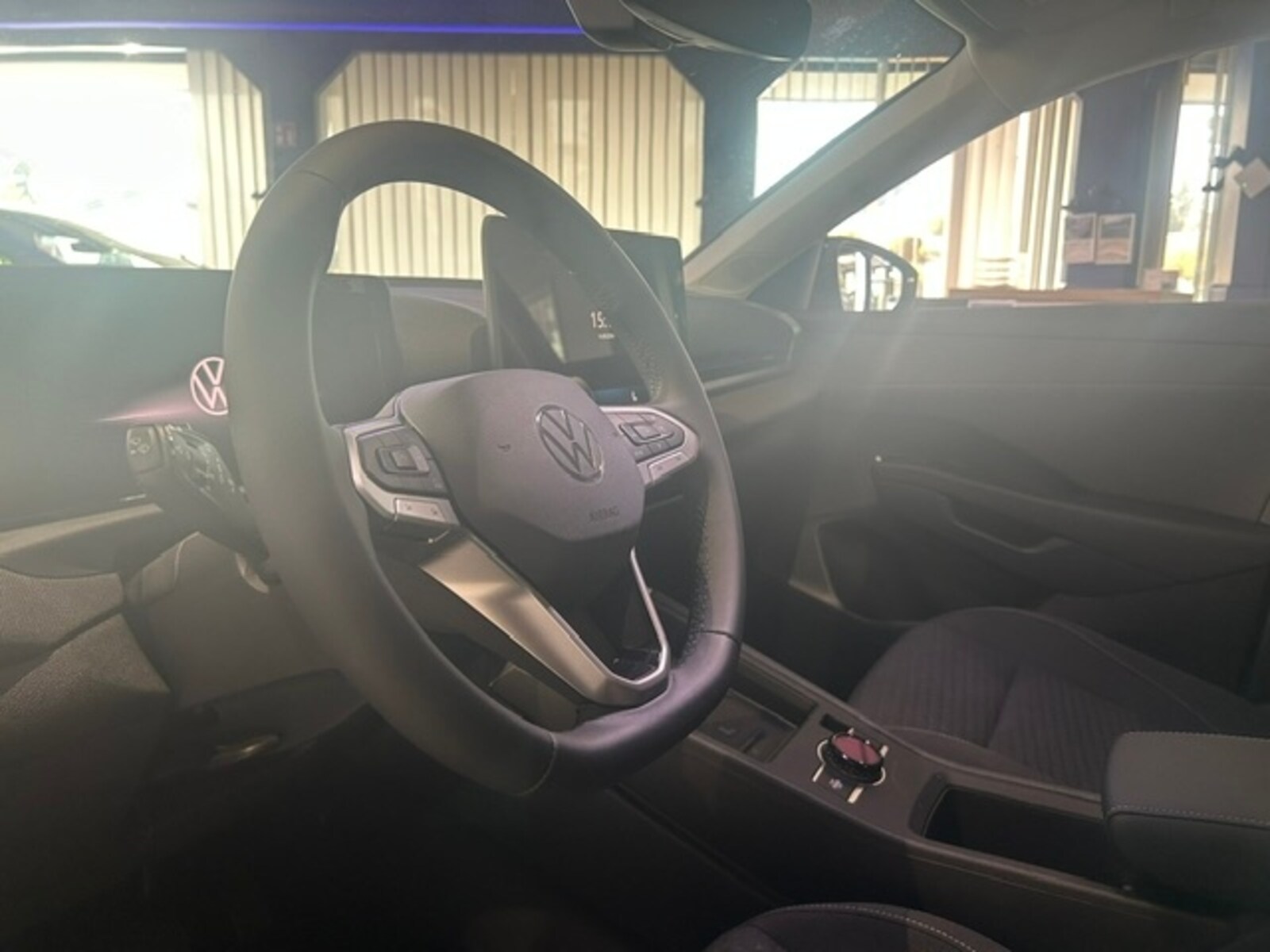 Volkswagen T-Roc – Bild 6