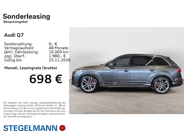 Bild des Autos 3