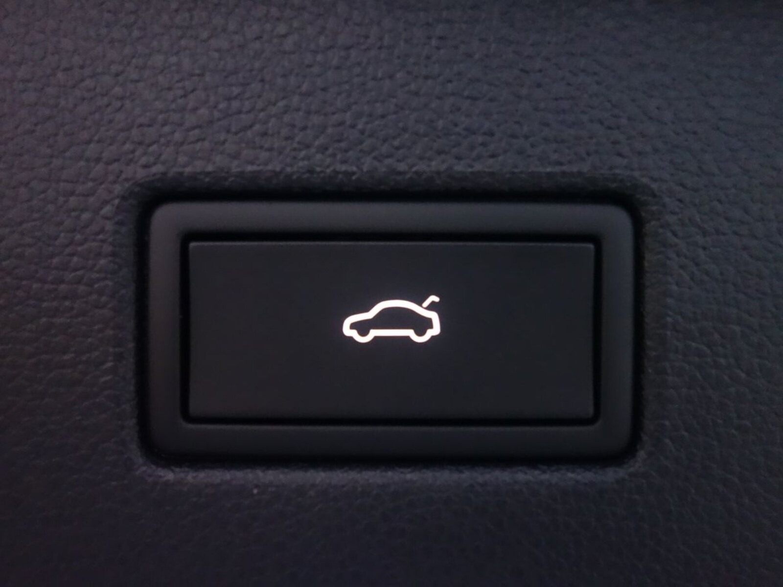 Volkswagen Tiguan – Bild 18