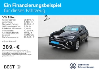 zweites Vorschaubild