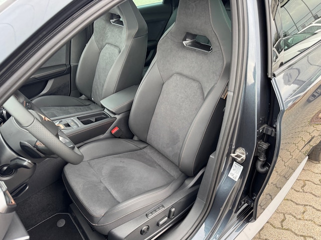 Bild des Autos 8