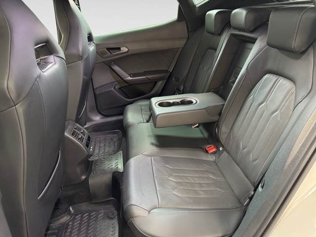 Bild des Autos 9