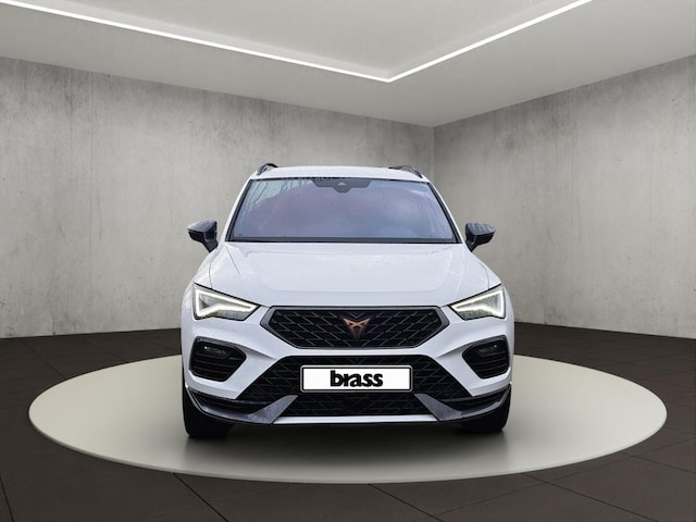 Bild des Autos 8
