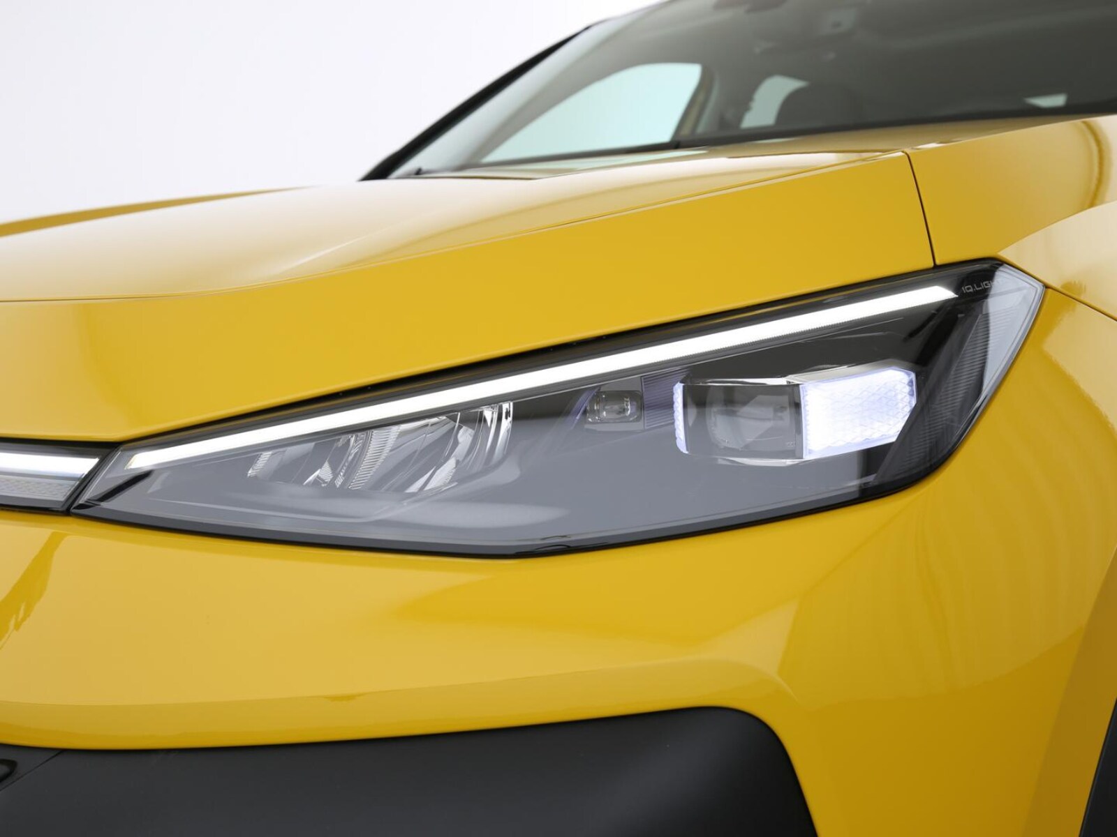 Volkswagen T-Roc – Bild 17