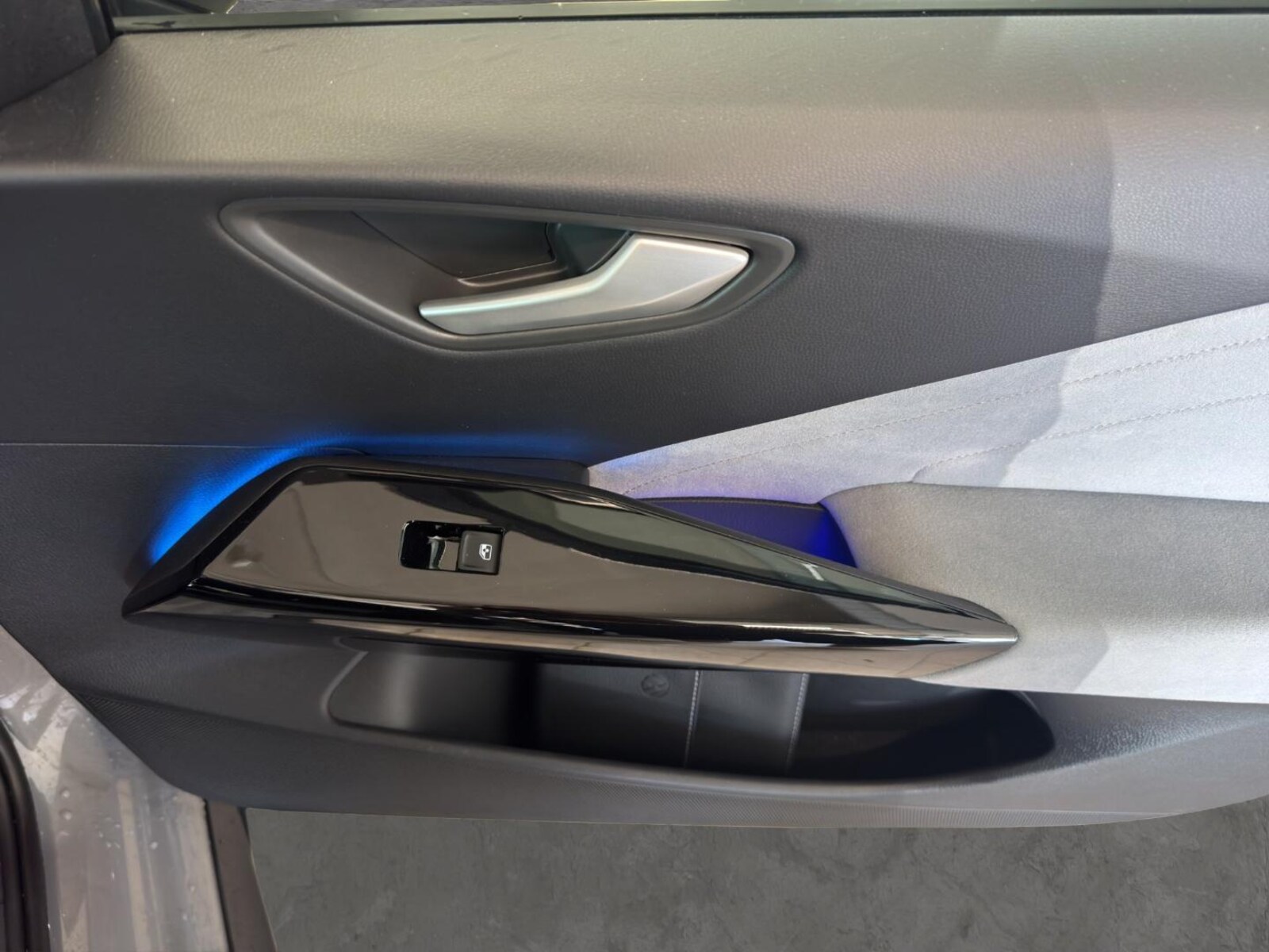 Volkswagen ID.3 – Bild 21