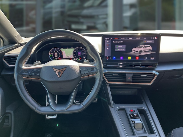 Bild des Autos 18