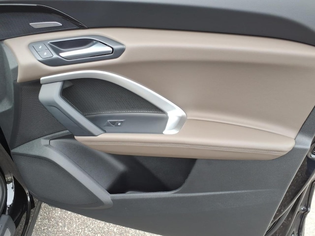 2025 Audi Q5 Premium Plus - Photo 24