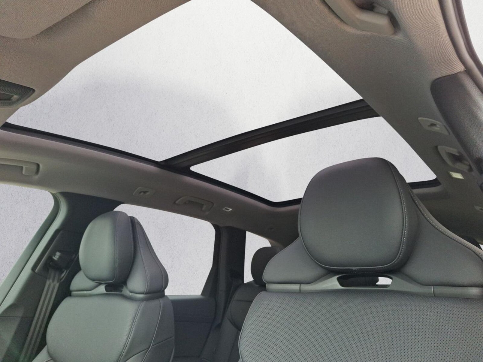 Audi Q7 – Bild 18