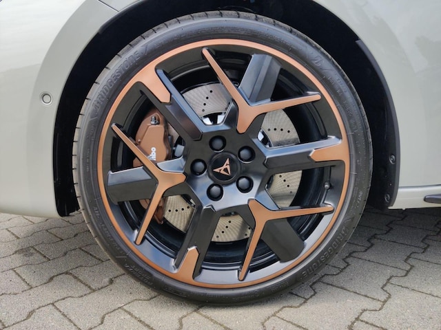 Bild des Autos 8