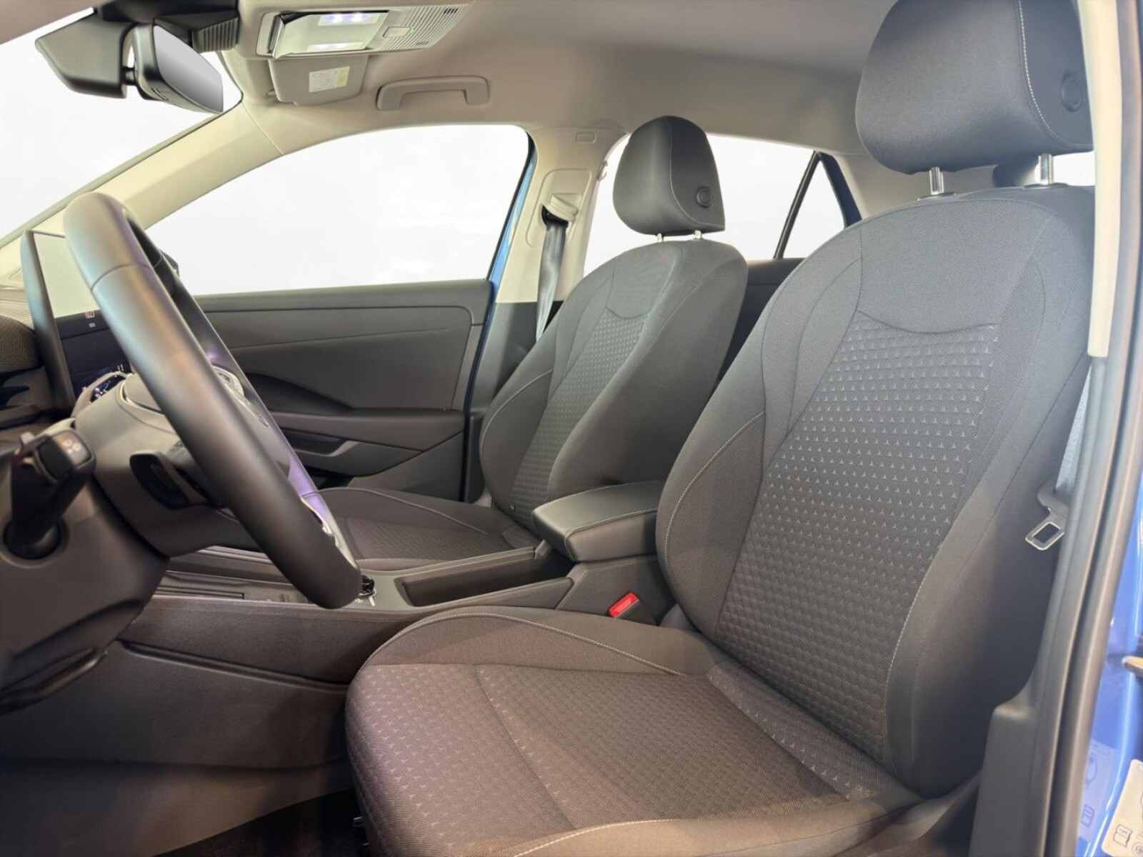 Volkswagen T-Roc – Bild 10