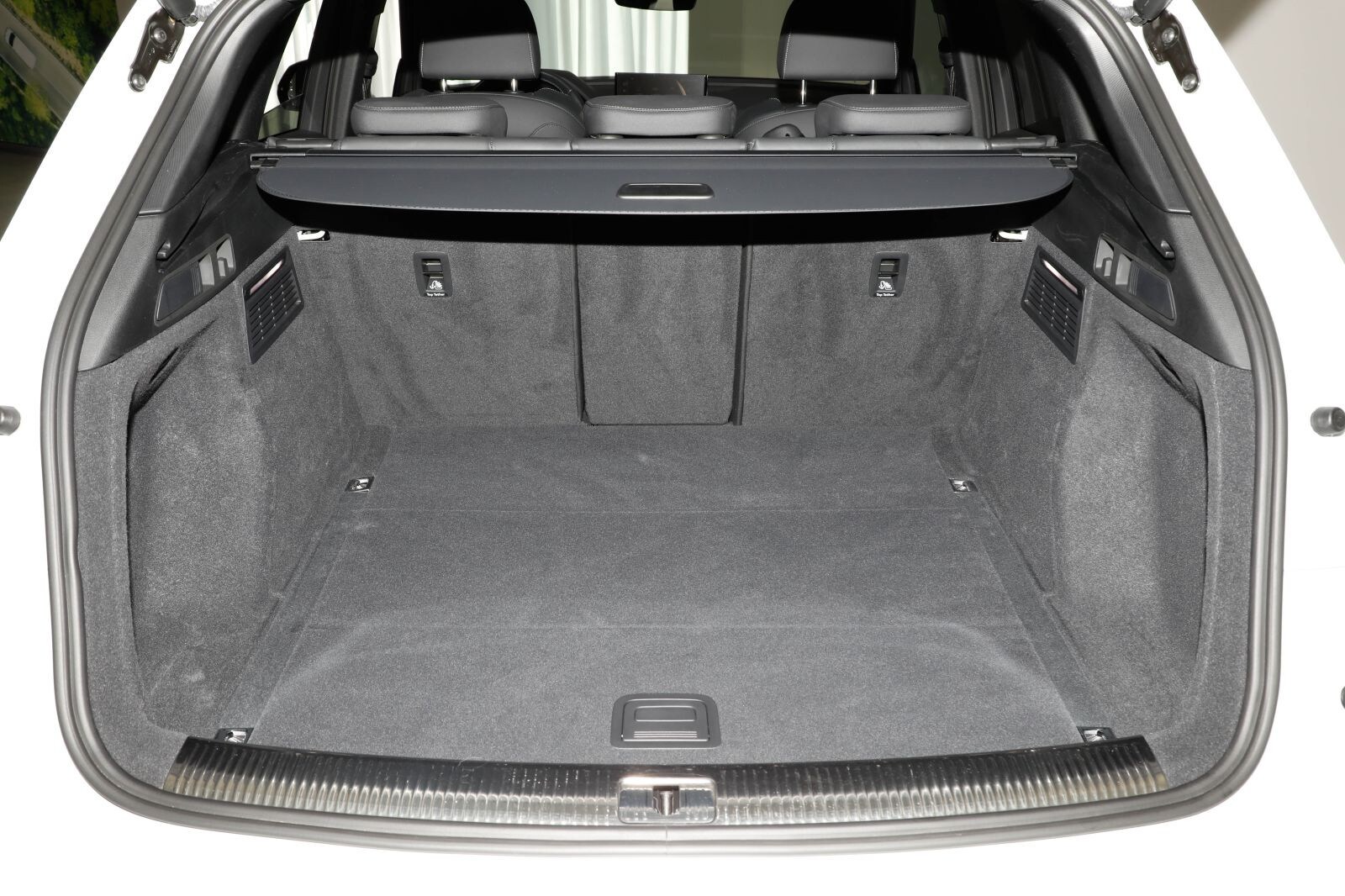 Audi Q5 – Bild 15