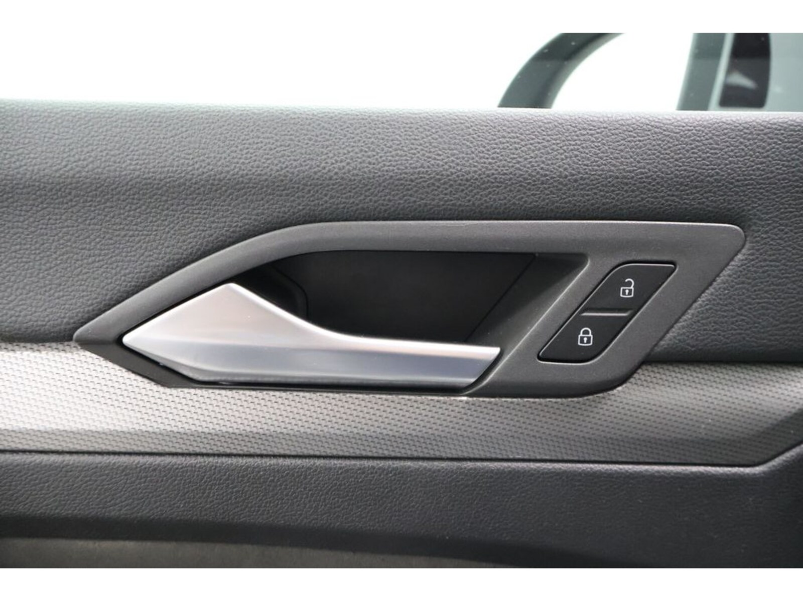 Volkswagen Golf – Bild 22