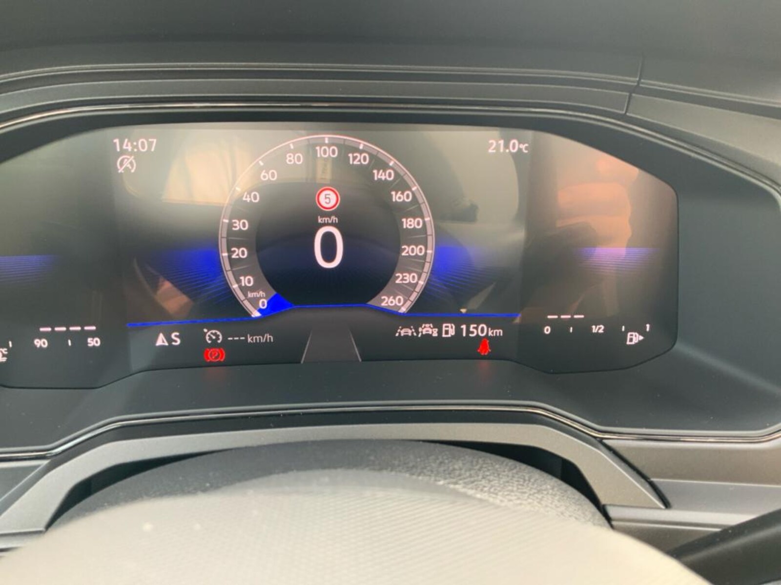 Volkswagen Polo – Bild 15