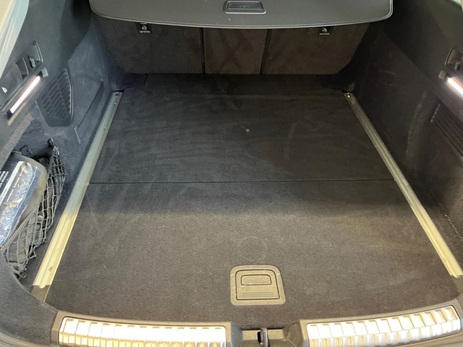 Audi A6 Avant – Bild 6
