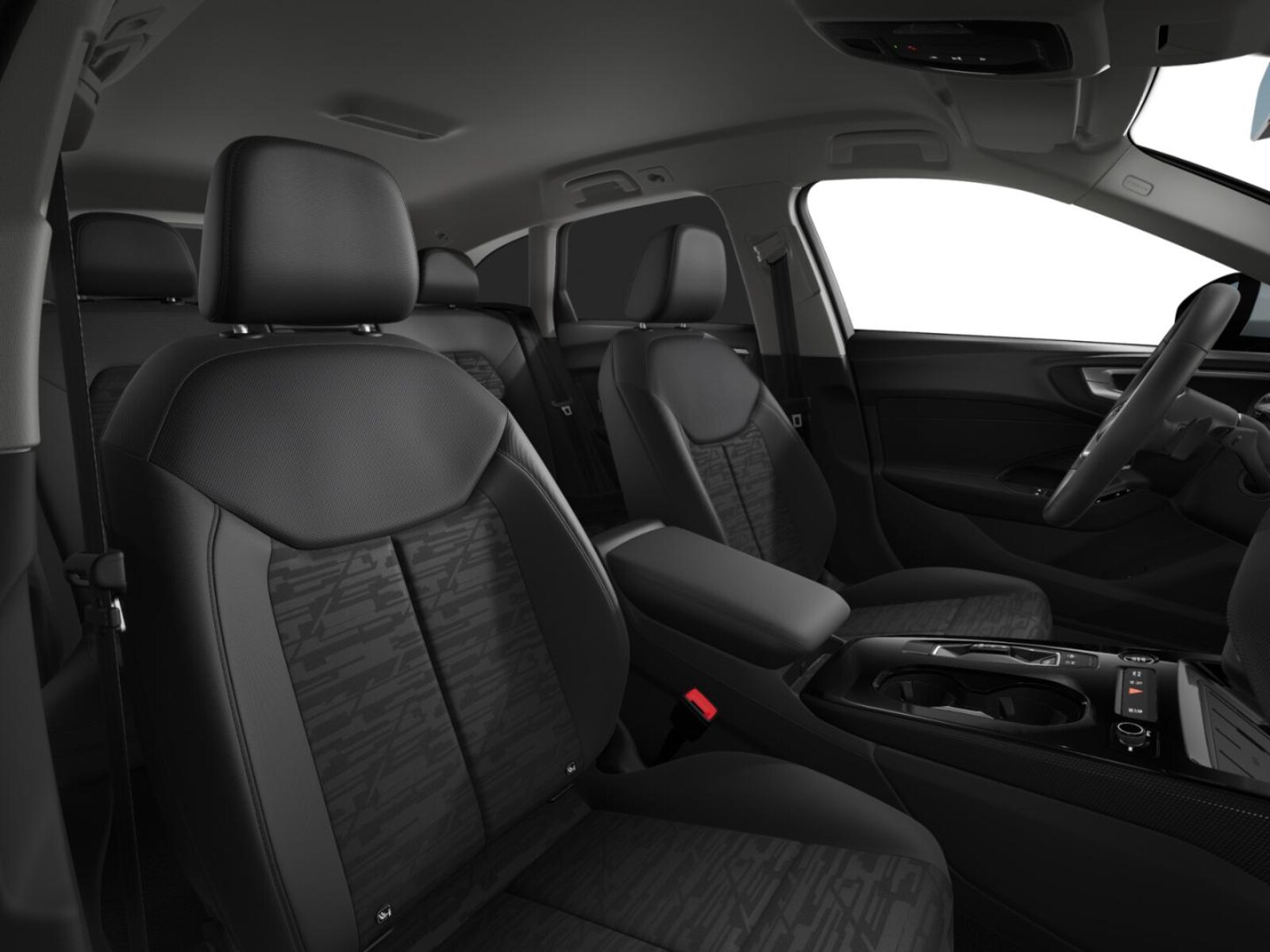 Audi A5 Avant – Bild 10