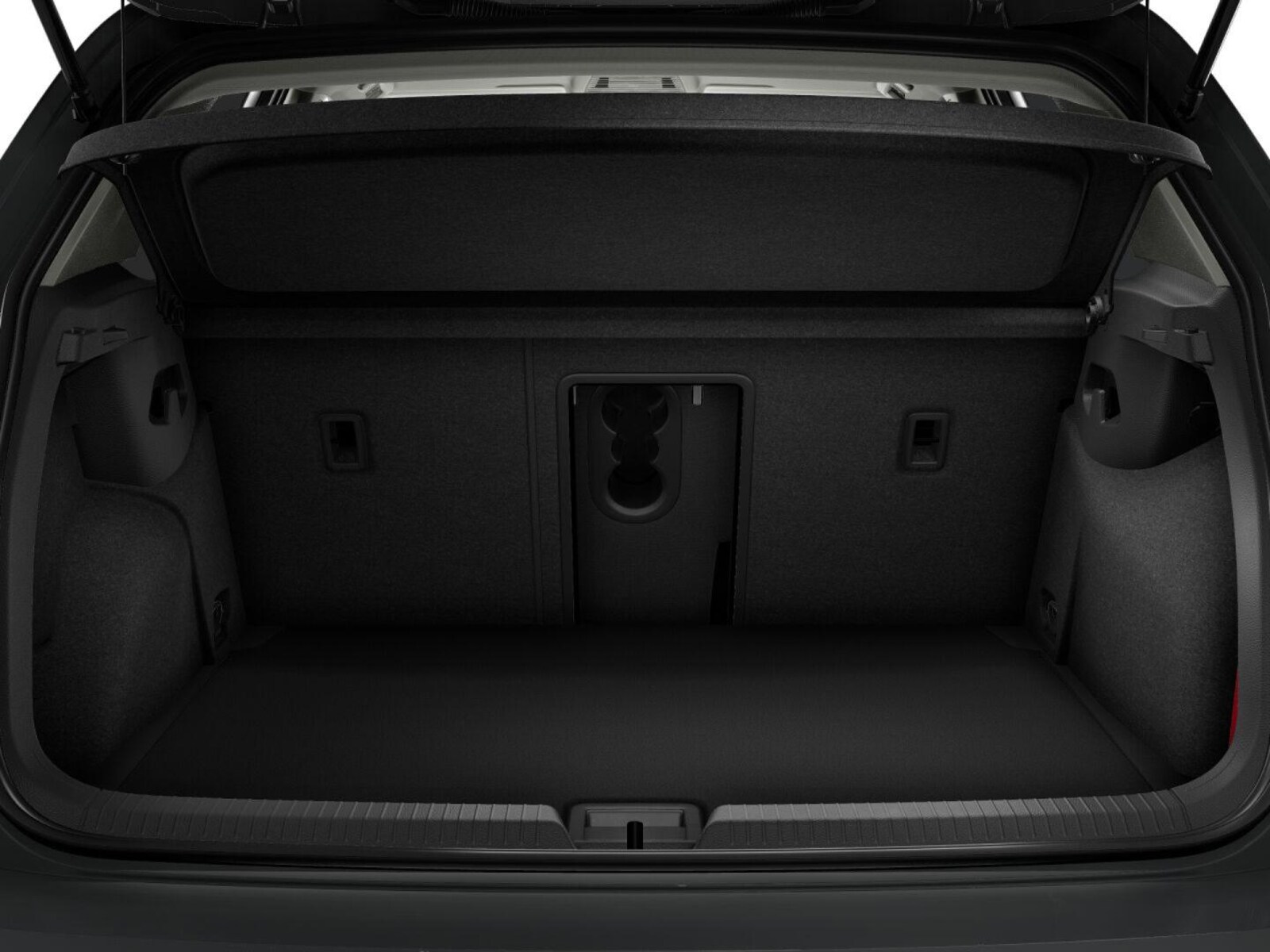 Volkswagen Golf – Bild 8