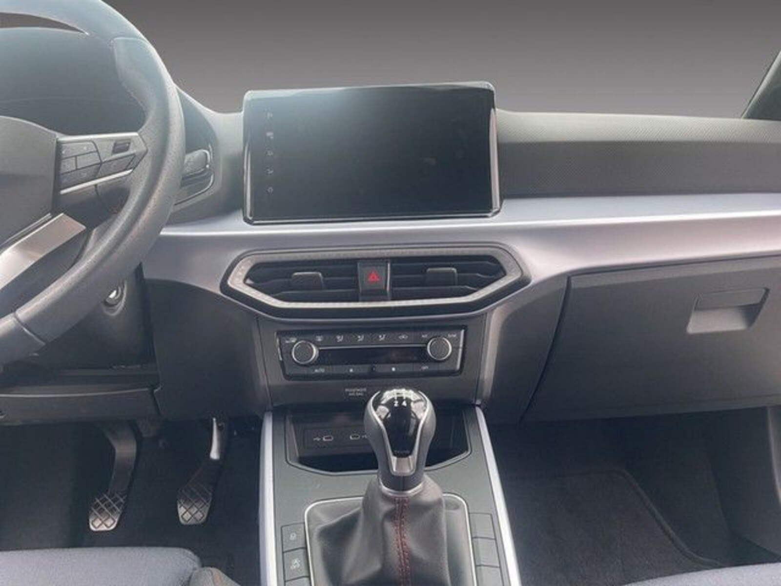 SEAT Arona – Bild 20