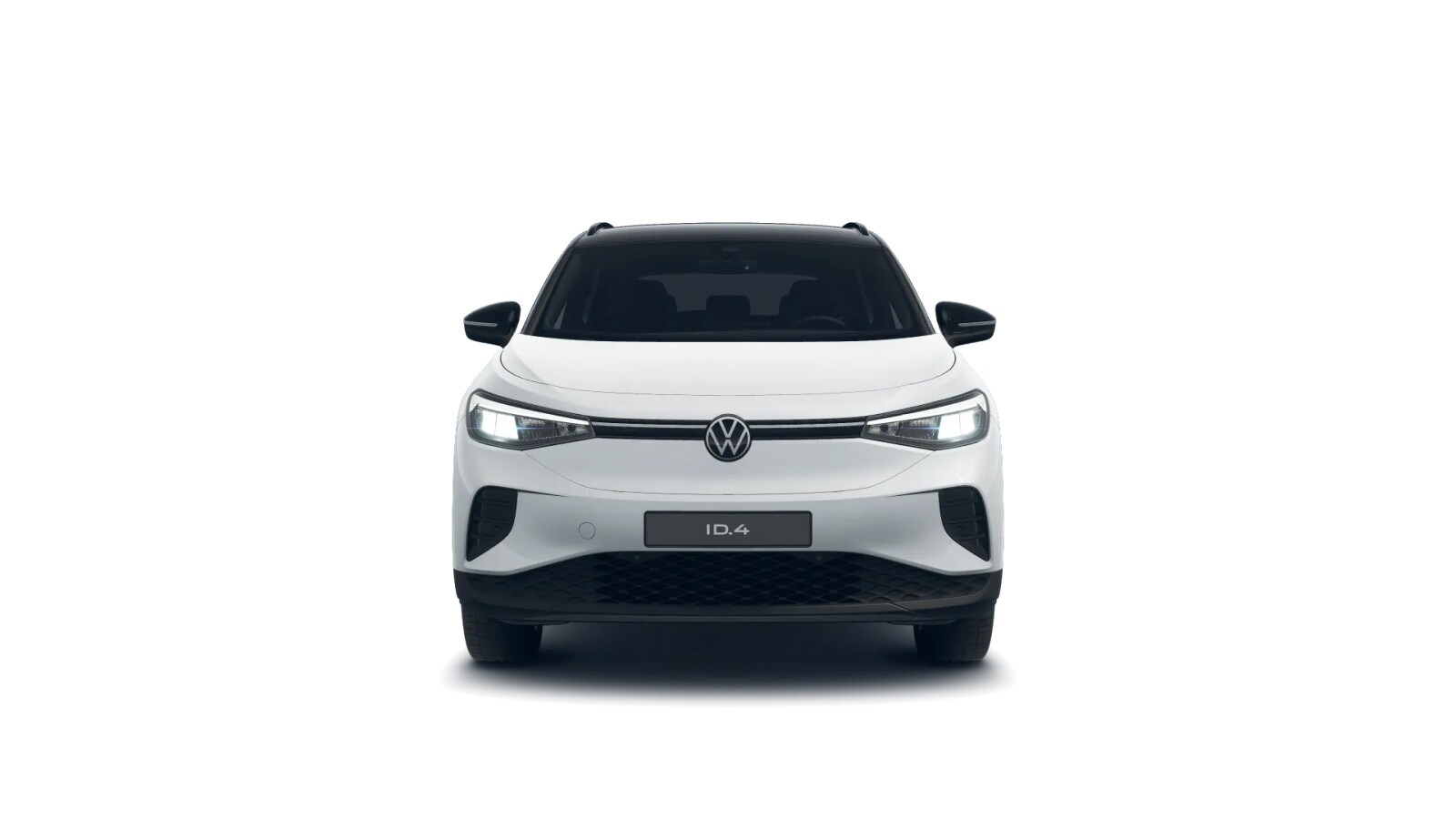 Volkswagen ID.4 – Bild 12
