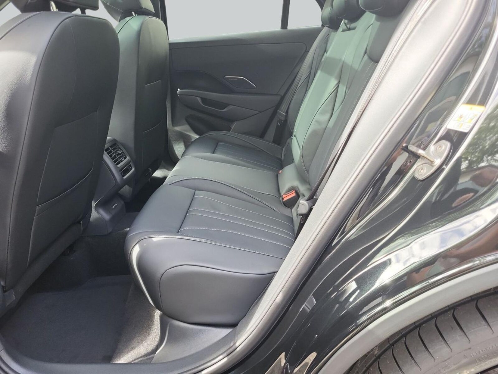 Volkswagen T-Roc – Bild 11