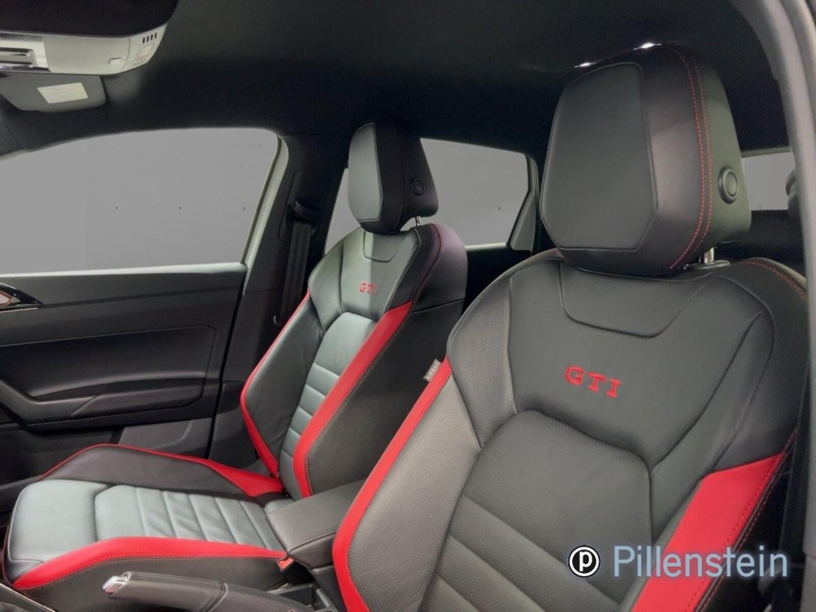 Volkswagen Polo – Bild 5