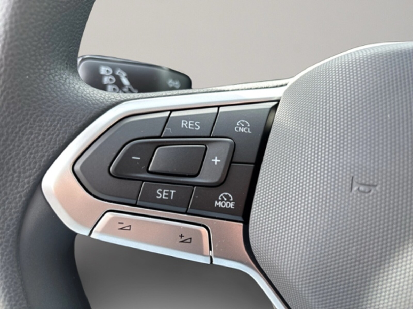 Volkswagen Caddy Cargo – Bild 13