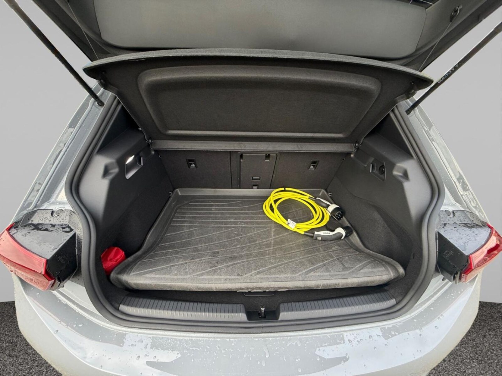 Volkswagen ID.3 Neo – Bild 16
