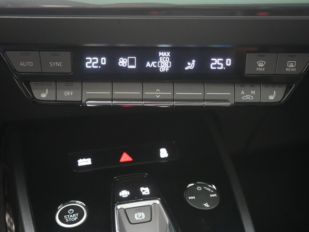 Image about Audi Q4 Sportback e-tron 50 e-tron quattro