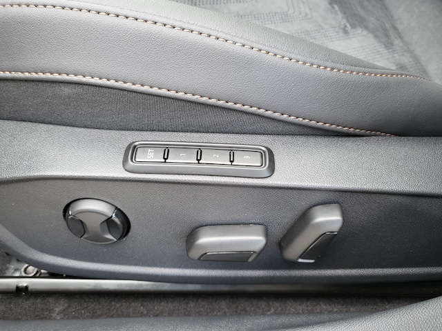 Bild des Autos 9