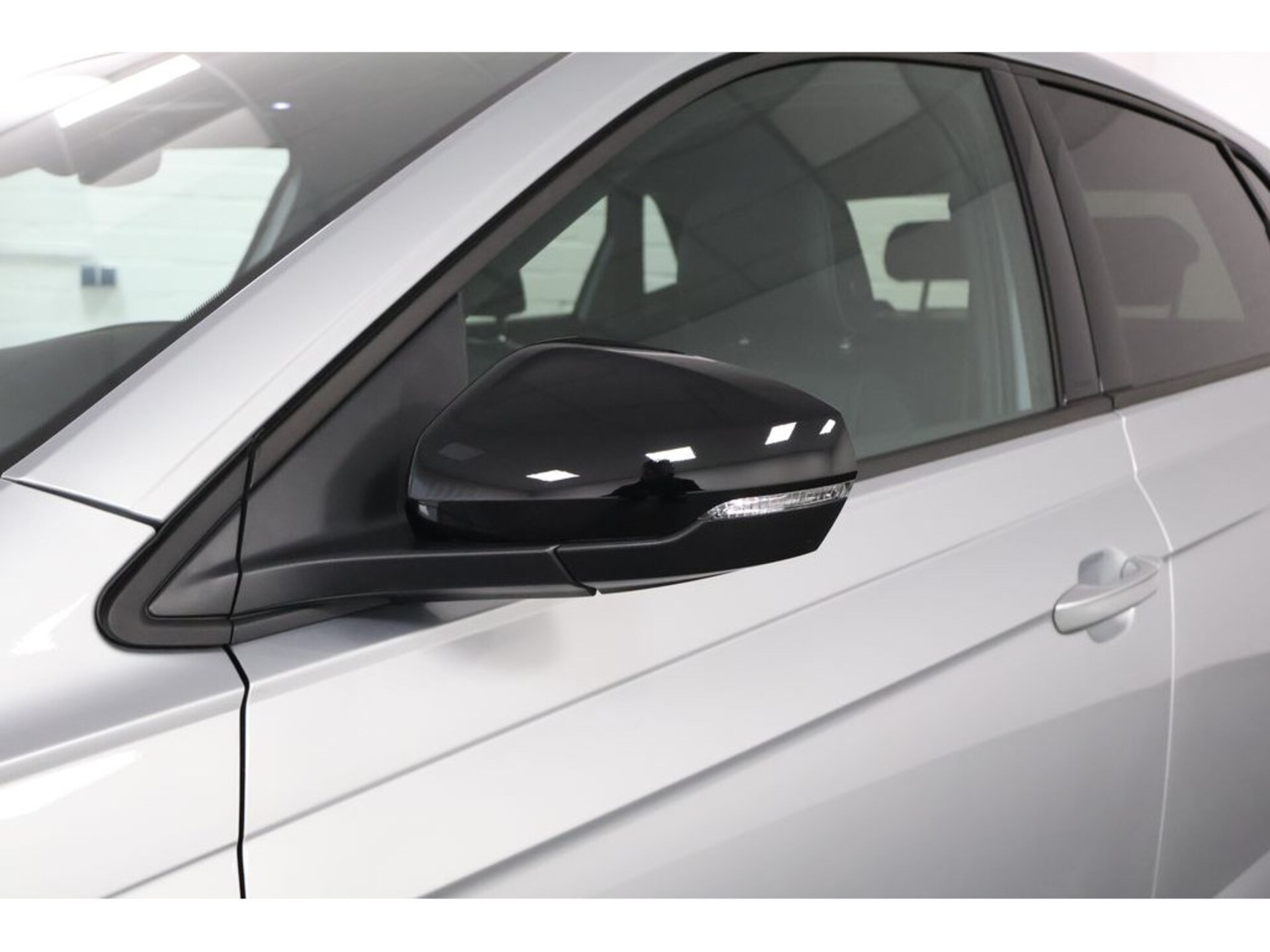 Volkswagen Polo Goal