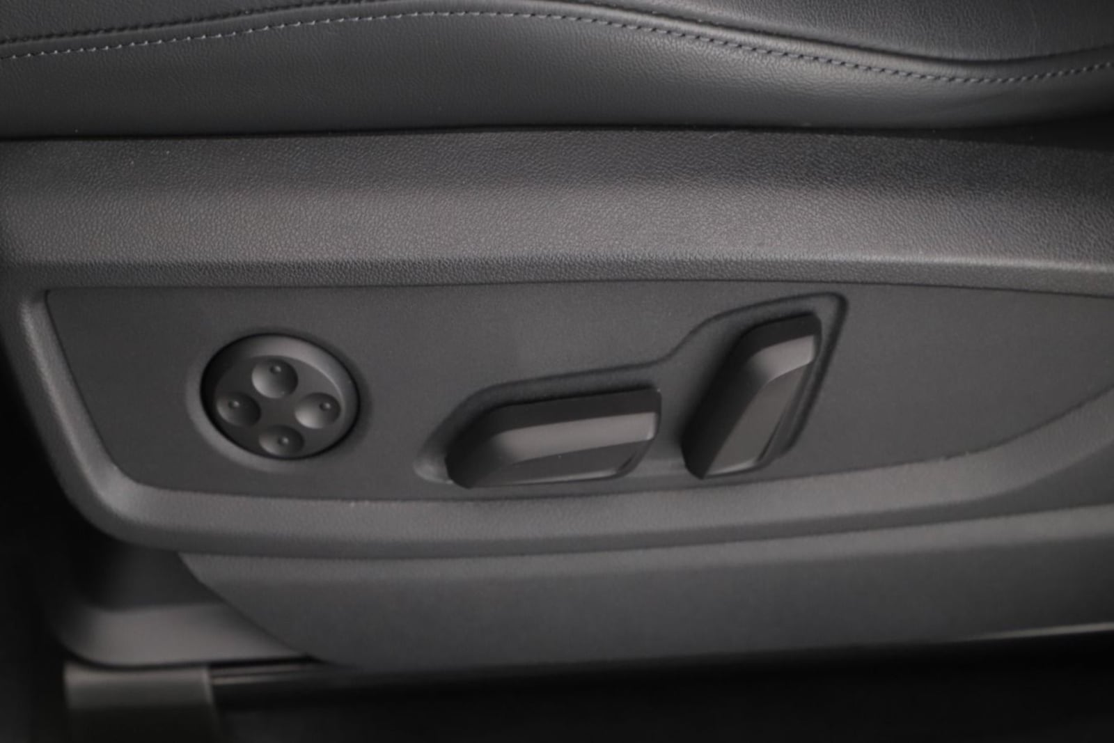 Audi SQ5 Sportback – Bild 15