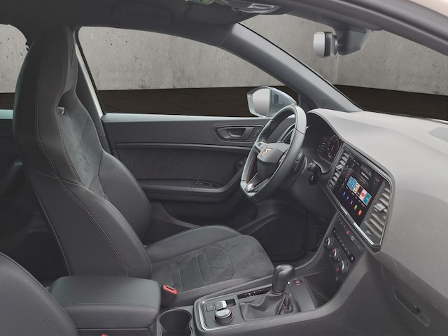 Bild des Autos 17