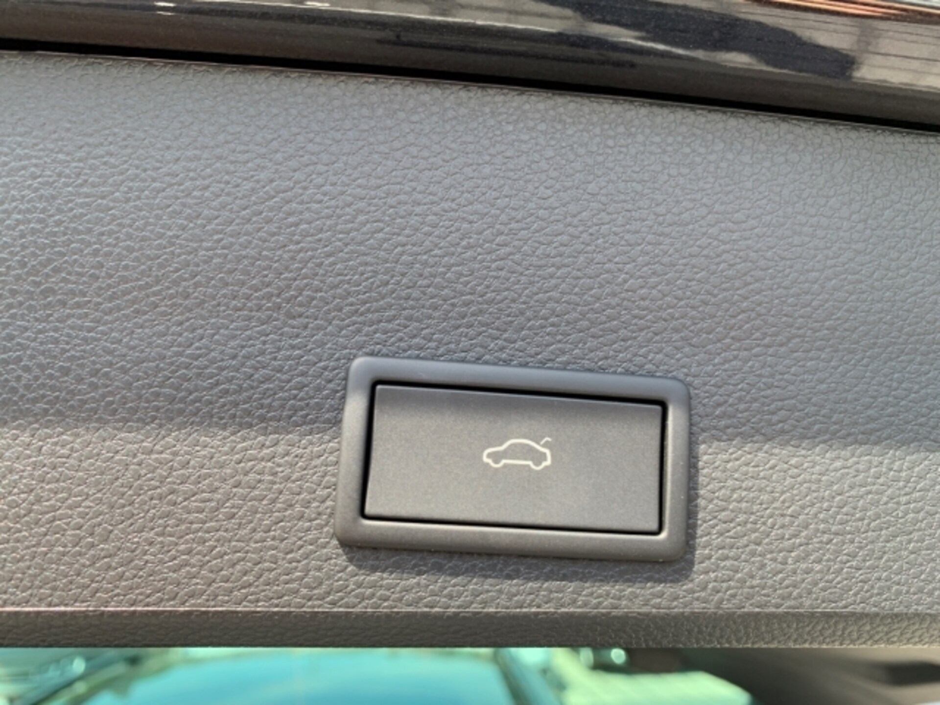SEAT Ateca Style