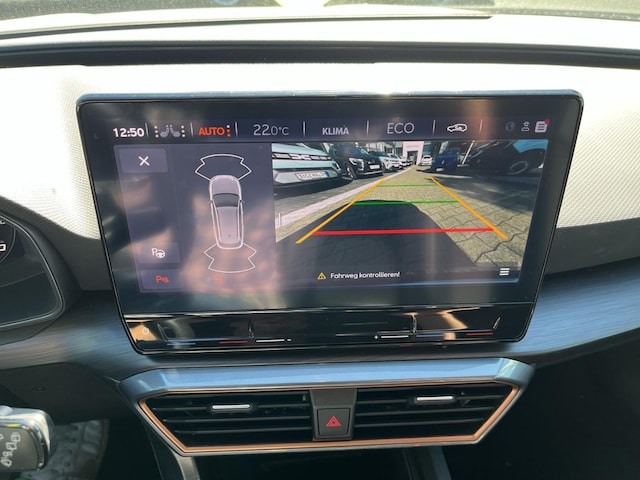 Bild des Autos 23
