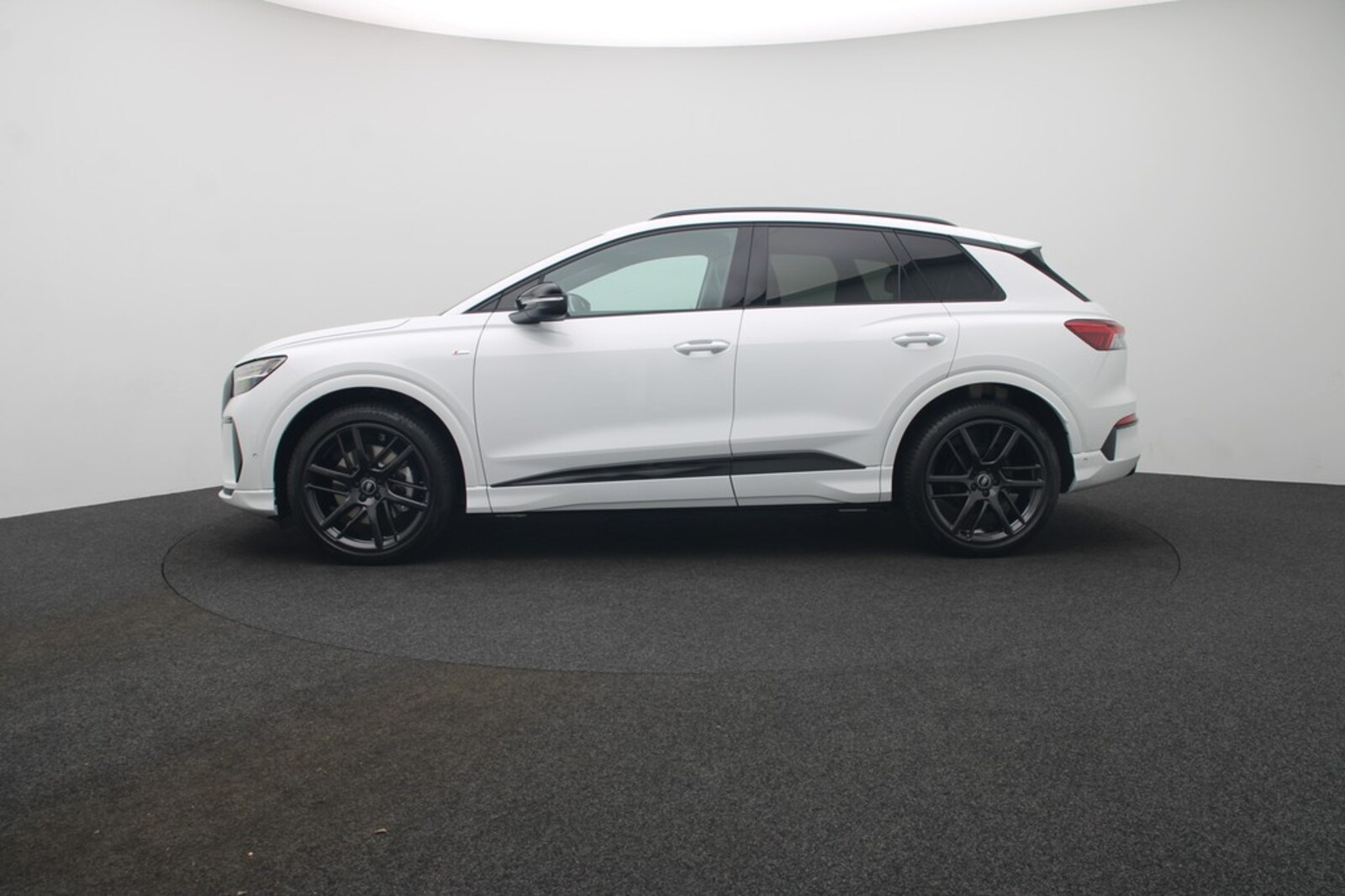 Audi Q4 e-tron – Bild 2