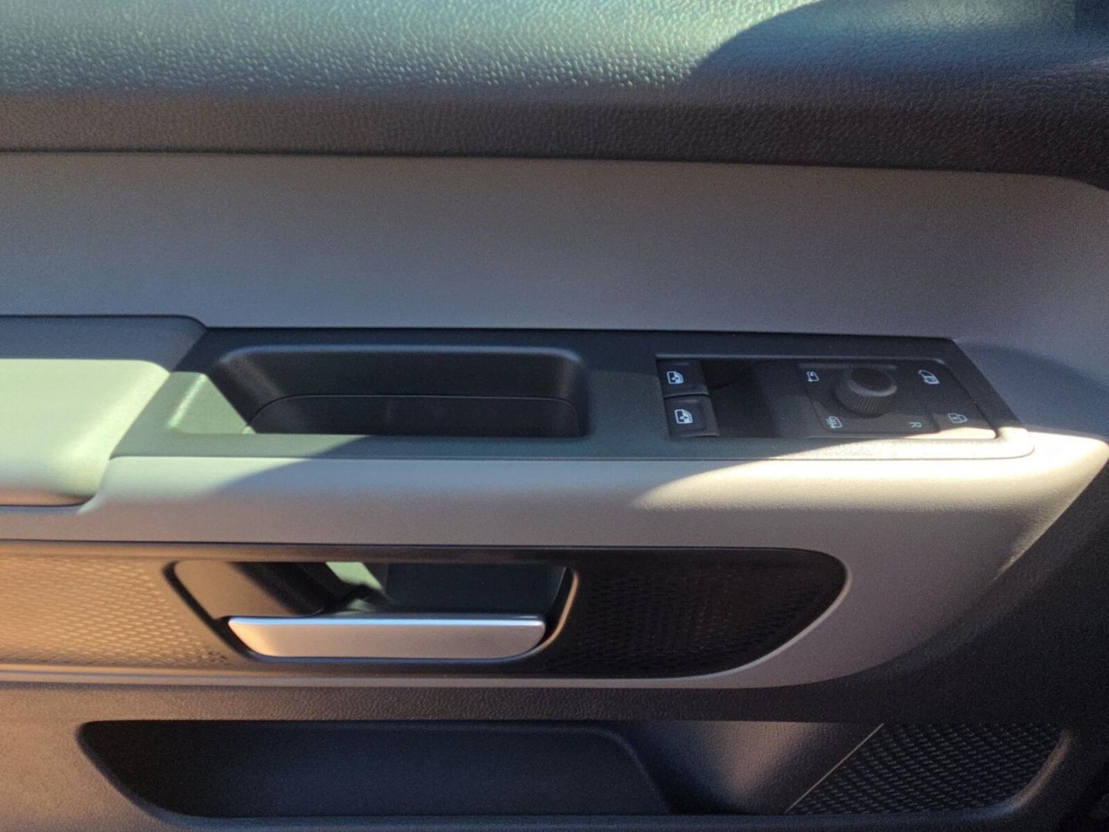 Volkswagen ID. Buzz Cargo – Bild 9