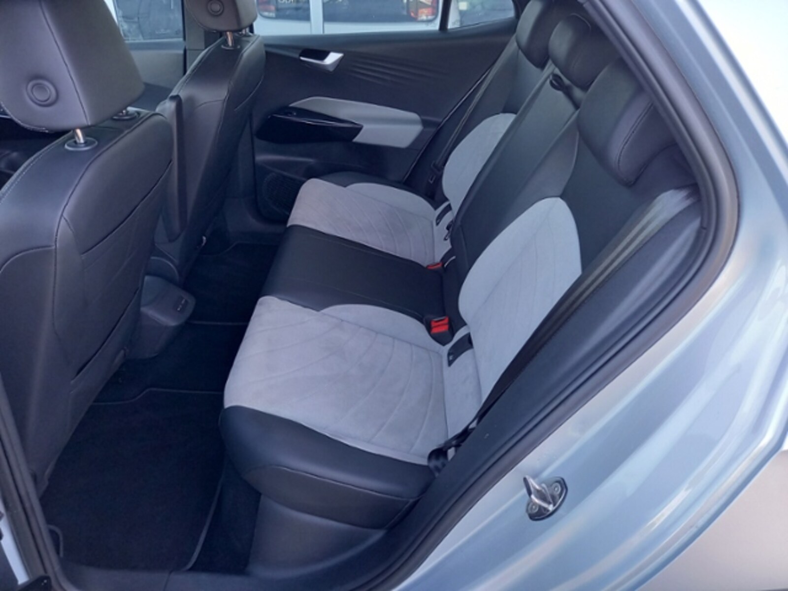 Volkswagen ID.3 – Bild 7