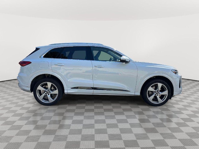 WA12AAGU3S2016201