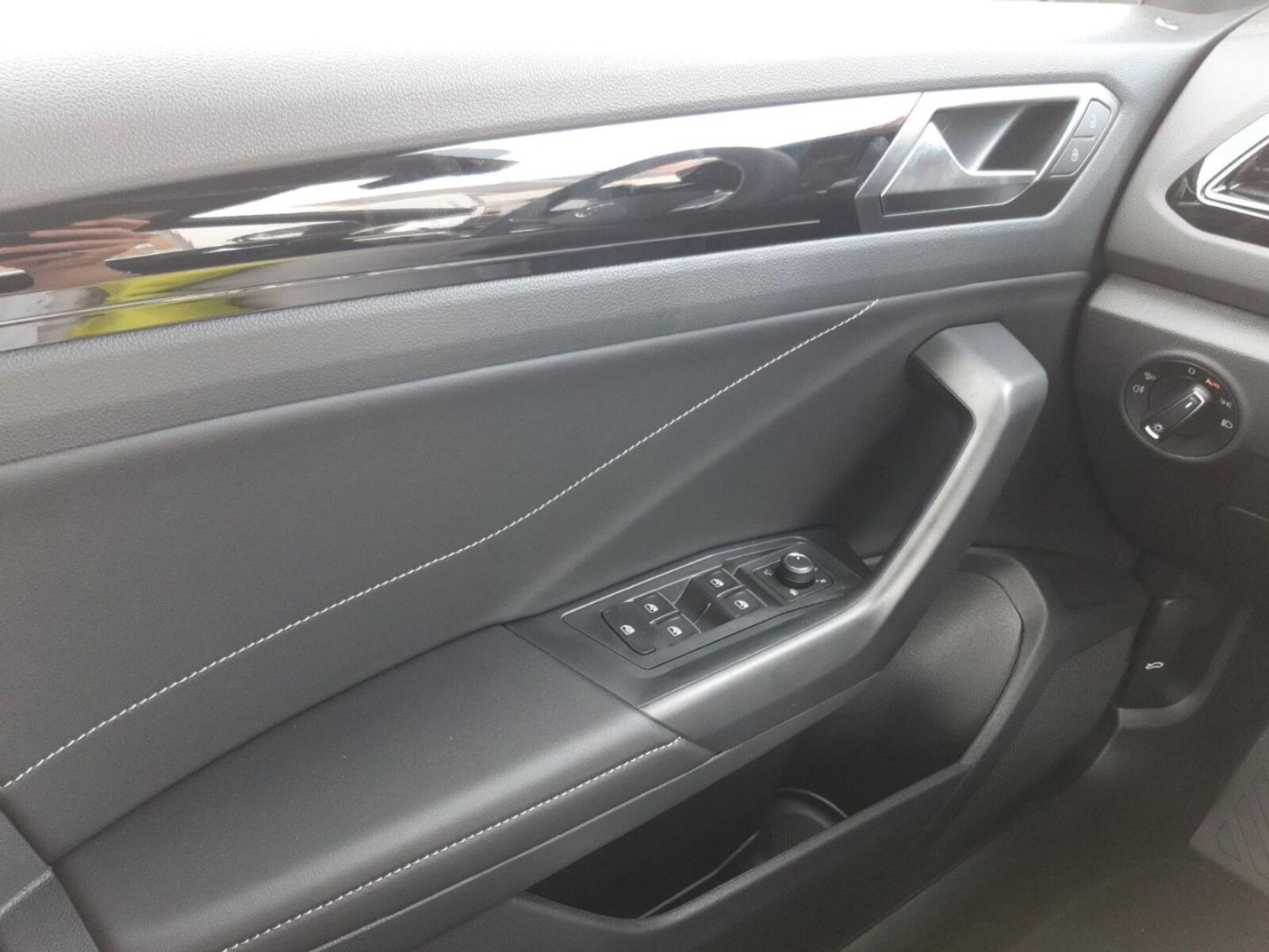 Volkswagen T-Roc – Bild 18