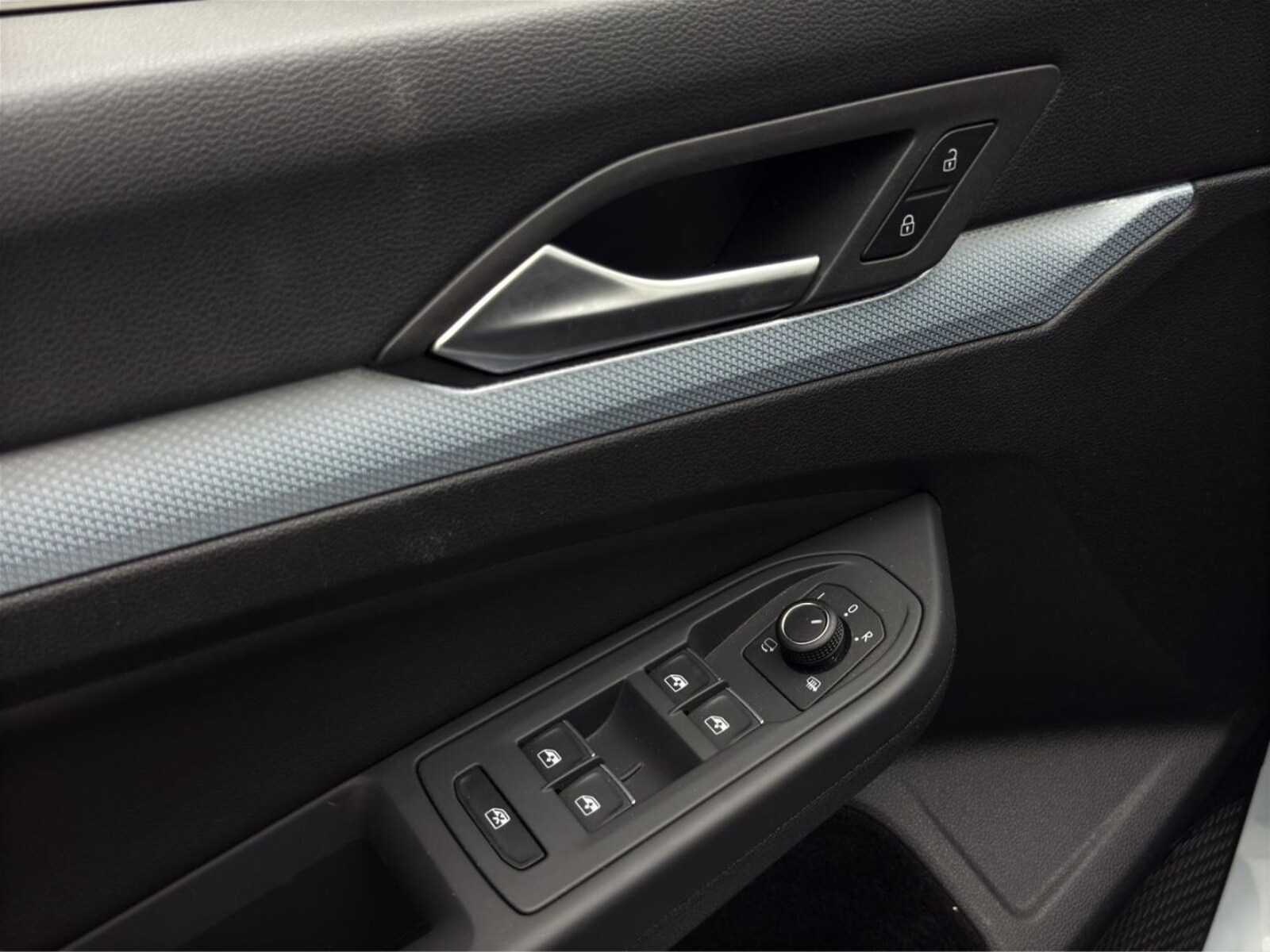 Volkswagen Golf – Bild 15